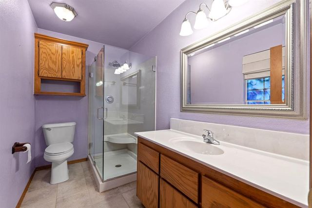 1001 Buckingham Drive, Newcastle, OK 73065