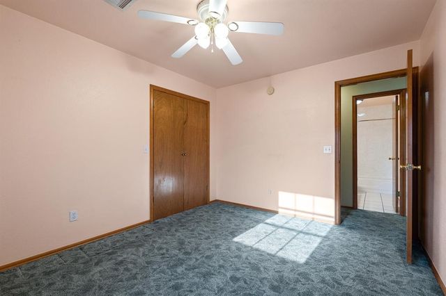 1001 Buckingham Drive, Newcastle, OK 73065