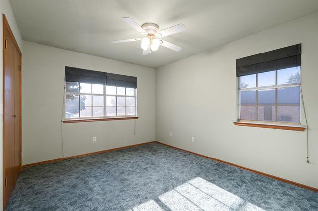 1001 Buckingham Drive, Newcastle, OK 73065