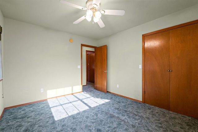 1001 Buckingham Drive, Newcastle, OK 73065