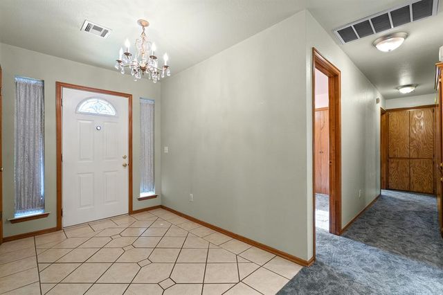 1001 Buckingham Drive, Newcastle, OK 73065