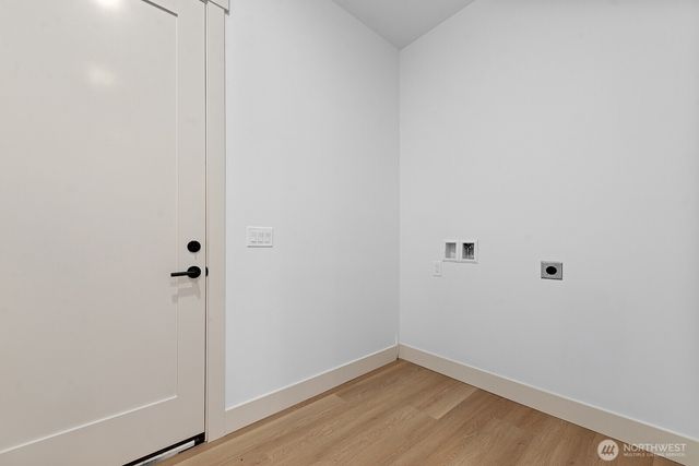 10811 24th Avenue NE, Seattle, WA 98125