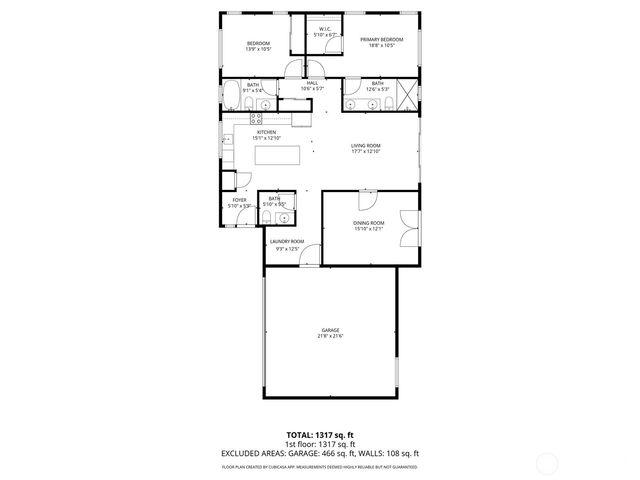 10811 24th Avenue NE, Seattle, WA 98125