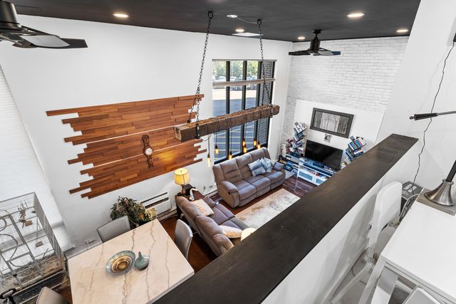 40 N TOWER Road 1E, Oak Brook, IL 60523