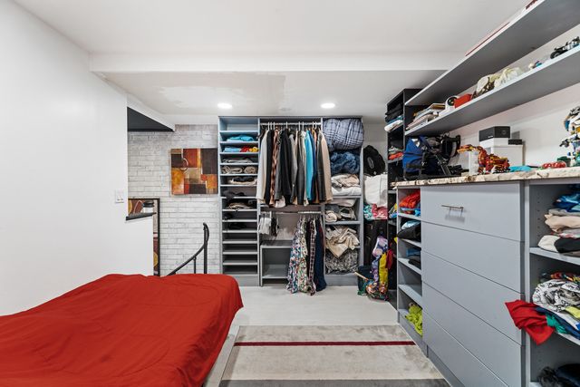 40 N TOWER Road 1E, Oak Brook, IL 60523