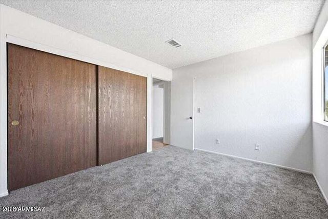 818 S LANGLEY Avenue 201, Tucson, AZ 85710