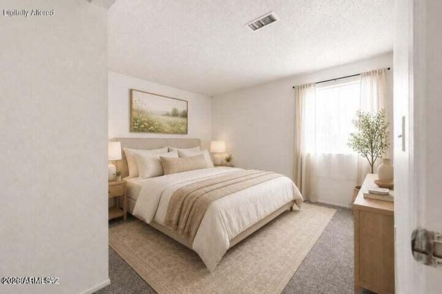 818 S LANGLEY Avenue 201, Tucson, AZ 85710
