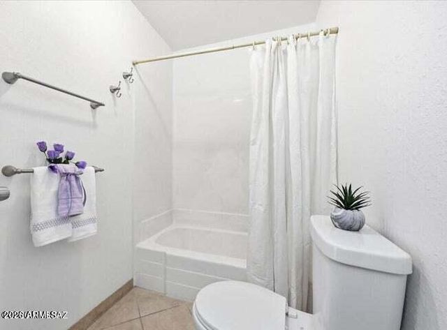818 S LANGLEY Avenue 201, Tucson, AZ 85710