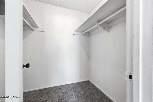 818 S LANGLEY Avenue 201, Tucson, AZ 85710