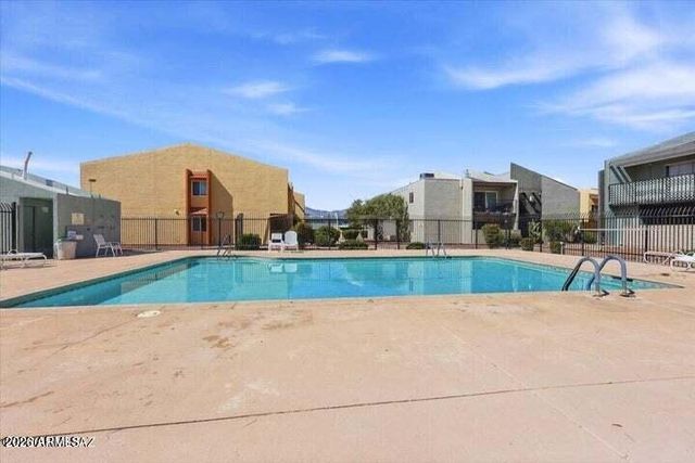 818 S LANGLEY Avenue 201, Tucson, AZ 85710