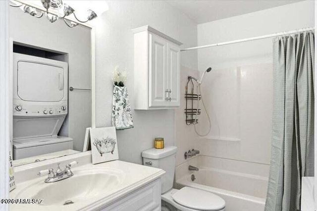 818 S LANGLEY Avenue 201, Tucson, AZ 85710