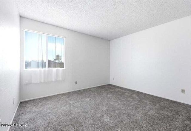 818 S LANGLEY Avenue 201, Tucson, AZ 85710