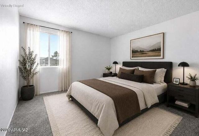 818 S LANGLEY Avenue 201, Tucson, AZ 85710
