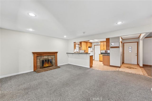 8812 Sapphire Avenue, Westminster, CA 92683