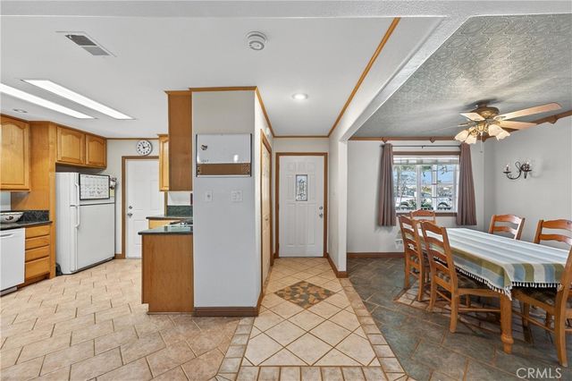 8812 Sapphire Avenue, Westminster, CA 92683