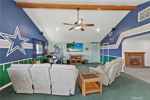 8812 Sapphire Avenue, Westminster, CA 92683