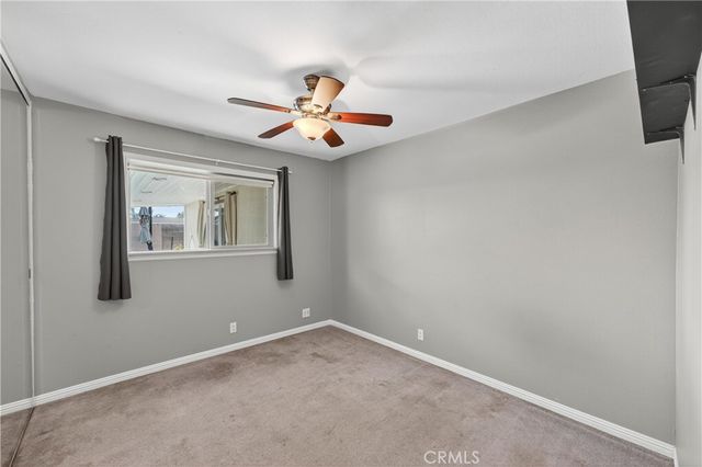 8812 Sapphire Avenue, Westminster, CA 92683