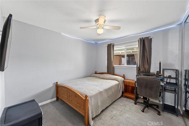 8812 Sapphire Avenue, Westminster, CA 92683