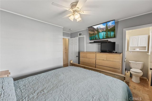 8812 Sapphire Avenue, Westminster, CA 92683