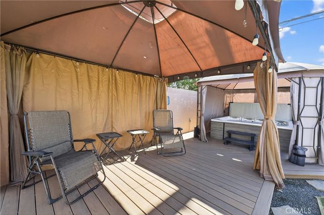 8812 Sapphire Avenue, Westminster, CA 92683