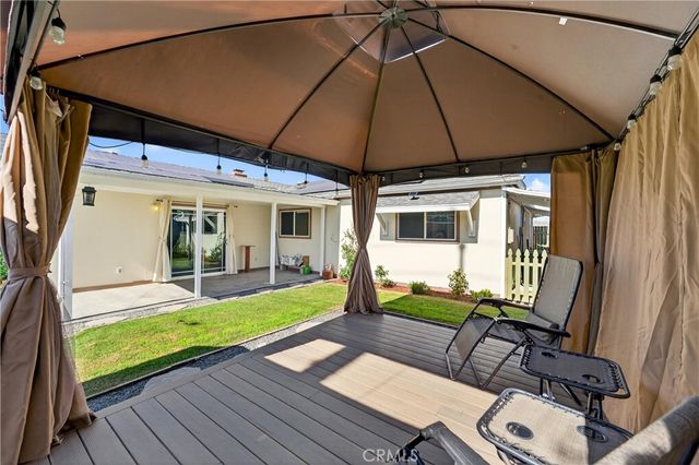 8812 Sapphire Avenue, Westminster, CA 92683