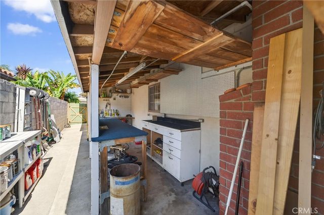 8812 Sapphire Avenue, Westminster, CA 92683