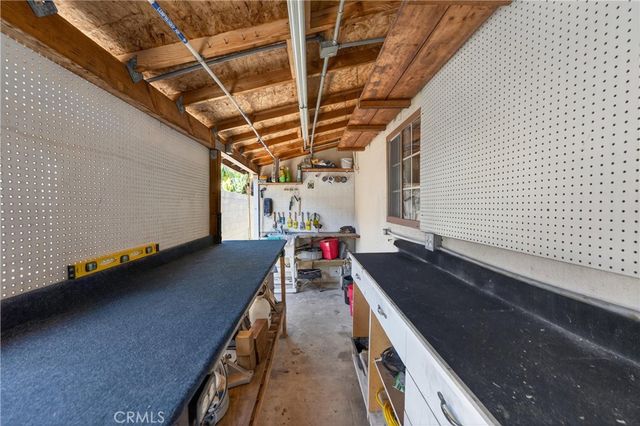 8812 Sapphire Avenue, Westminster, CA 92683