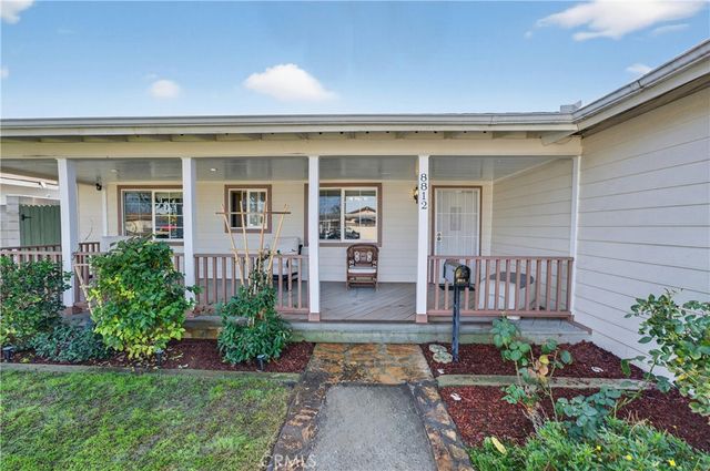 8812 Sapphire Avenue, Westminster, CA 92683