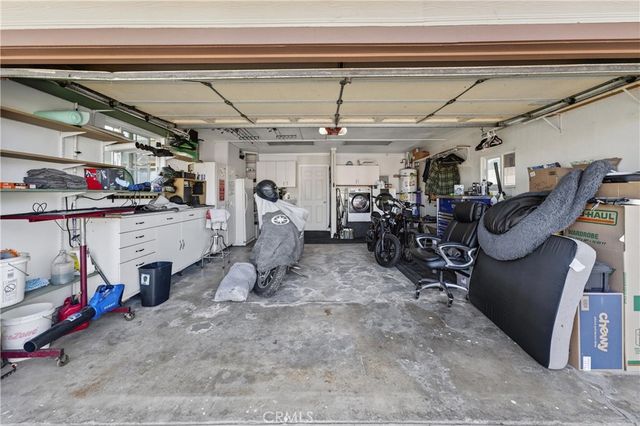 8812 Sapphire Avenue, Westminster, CA 92683