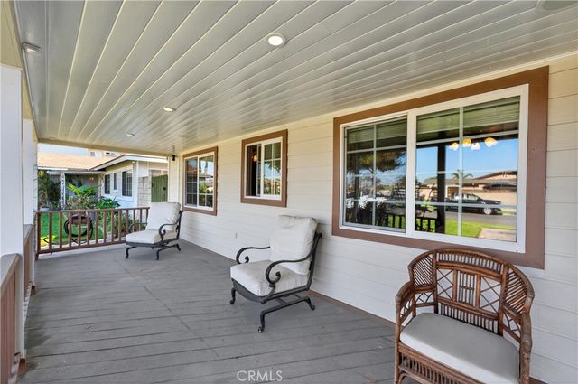 8812 Sapphire Avenue, Westminster, CA 92683