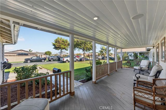 8812 Sapphire Avenue, Westminster, CA 92683