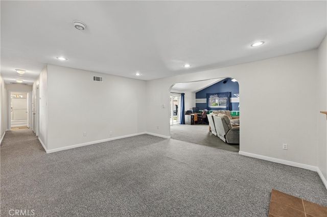 8812 Sapphire Avenue, Westminster, CA 92683