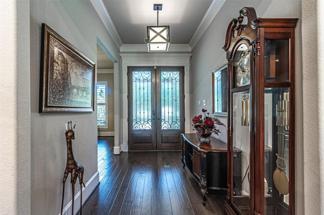 8970 Navigation Circle, Montgomery, TX 77316