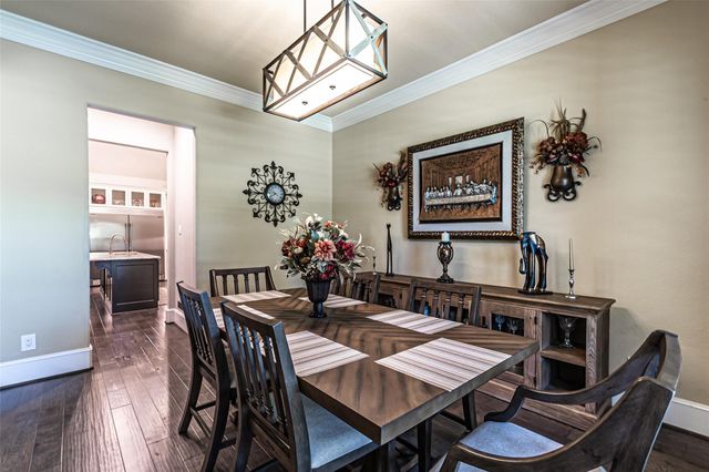 8970 Navigation Circle, Montgomery, TX 77316