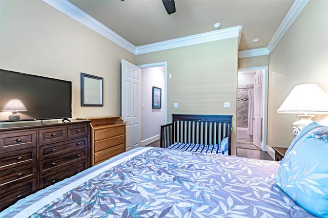 8970 Navigation Circle, Montgomery, TX 77316