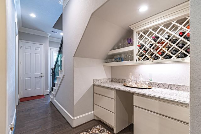8970 Navigation Circle, Montgomery, TX 77316