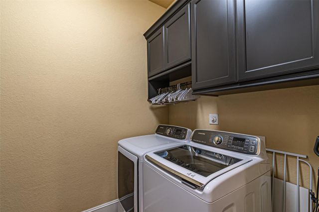 8970 Navigation Circle, Montgomery, TX 77316