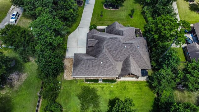 8970 Navigation Circle, Montgomery, TX 77316