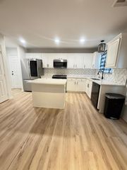 20918 Southhook Court, Houston, TX 77073