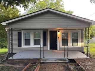 1849 Hilltop Circle, Gastonia, NC 28054