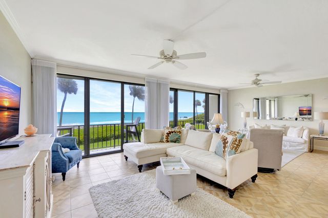 70 CELESTIAL Way 203, Juno Beach, FL 33408
