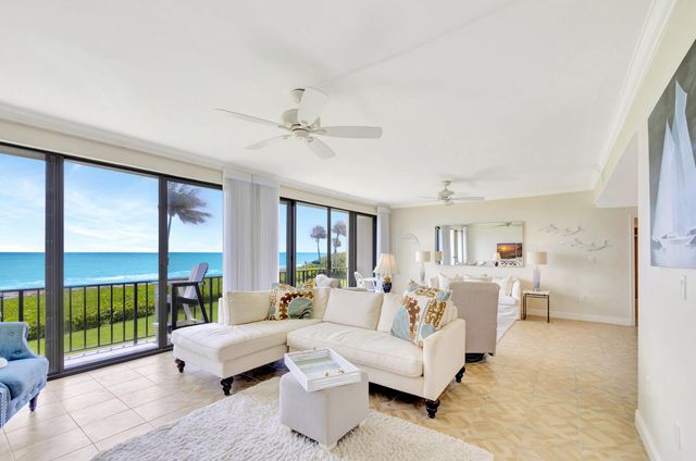 70 CELESTIAL Way 203, Juno Beach, FL 33408