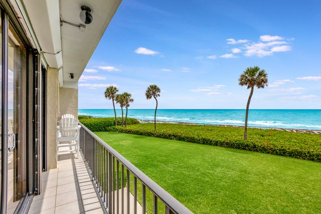 70 CELESTIAL Way 203, Juno Beach, FL 33408