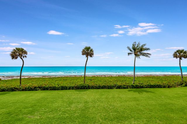 70 CELESTIAL Way 203, Juno Beach, FL 33408