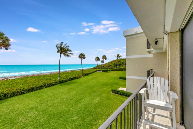 70 CELESTIAL Way 203, Juno Beach, FL 33408