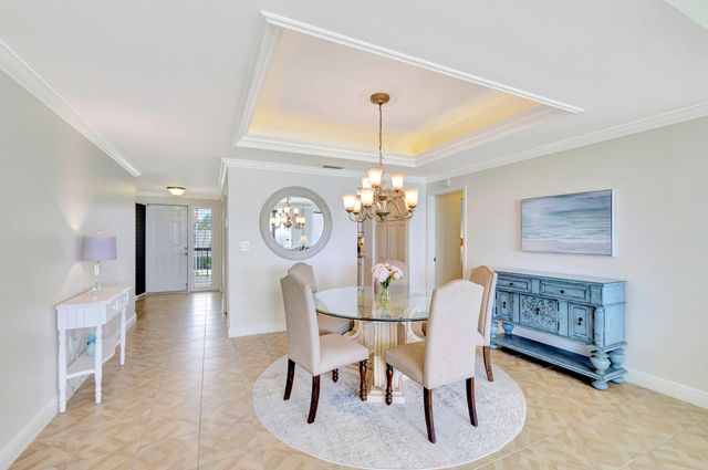 70 CELESTIAL Way 203, Juno Beach, FL 33408