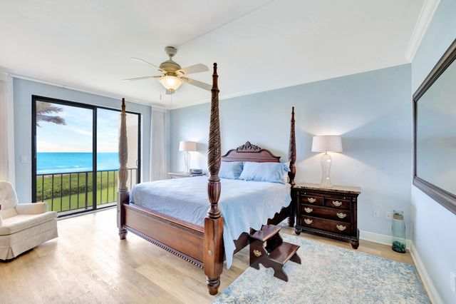 70 CELESTIAL Way 203, Juno Beach, FL 33408