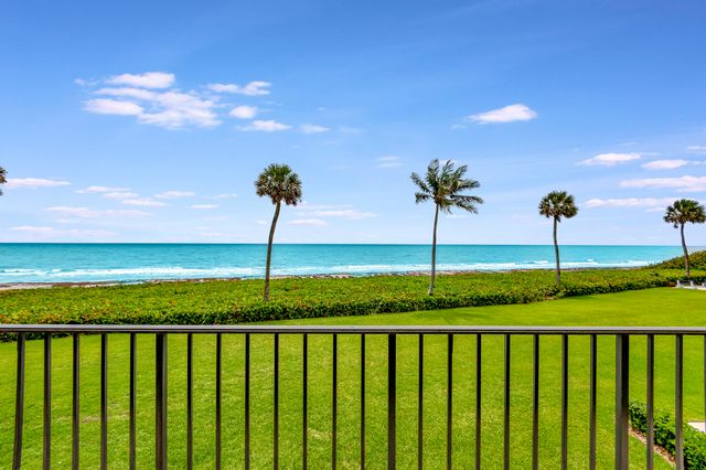 70 CELESTIAL Way 203, Juno Beach, FL 33408
