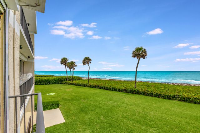 70 CELESTIAL Way 203, Juno Beach, FL 33408