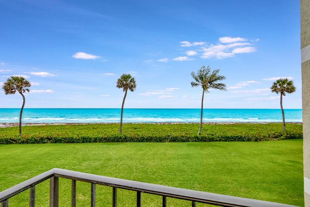 70 CELESTIAL Way 203, Juno Beach, FL 33408